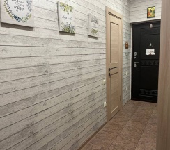 Квартира в Апартаменты на Горная ул., 15с, Геленджик, Краснодарский край, Россия, 353465