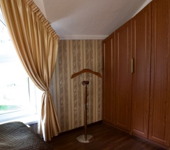 Стандартный в Family house