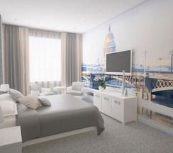 Superior в Ветряков