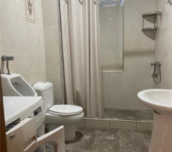 Стандарт 5 в Теплое Море