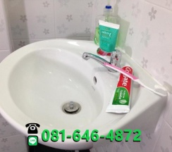 Апартаменты в SP House RoiEd