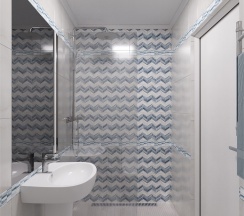 Apartament + в Огни маяка
