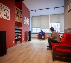 MIX 10 (ABBA) в All music #1