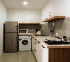 Студия в Beach 7 Condo by GrandisVillas