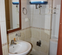 Стандарт в Звезда