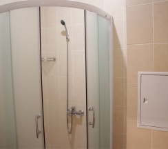 Standard Single в Авиалюкс