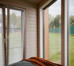 Дом 4 в Хвоя