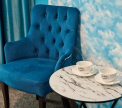 Люкс в Сова