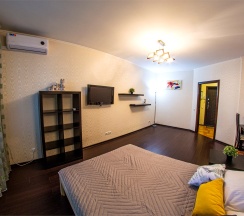 Жукова 101/1 в RENTсервис