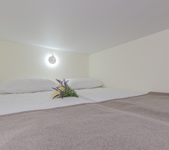 Квартира в Николай Гоголь