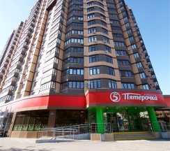 211 в Краснодар