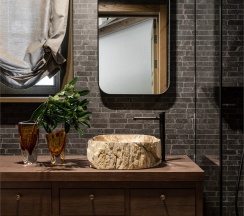 Шале 1 в Фудзи