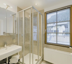 Люкс в Schneider Hof Boutique-Hotel Garni Superior