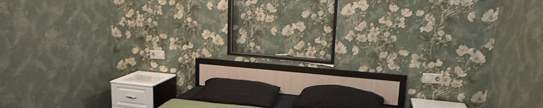 Номер комфорт в Элит