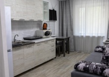 Уборевича 28 в OGNI Apartments