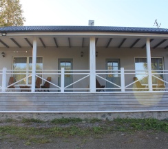 "Лахти" в Sumeria House