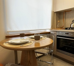 Сочи ☼ Конституции СССР 32 │ 6 от LetoApart в LetoApart Сочи/Адлер