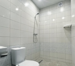 3-местный Компакт в Амитель