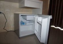 Номер Standard в Papada Suite