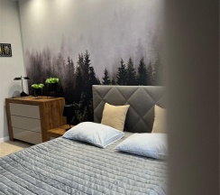 JUNIOR SUITE в Dolphin planet