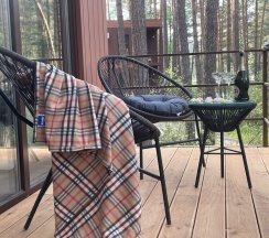 Стандарт в МираМирам