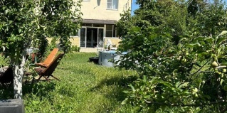 Витязево: Гостевой дом В гостях у сказки