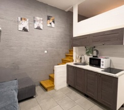 Русский язык в Восток