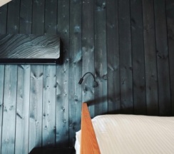 Comfort House в Zefirka Camp