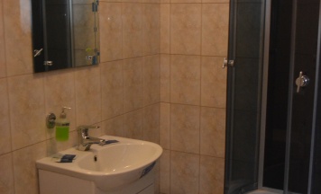 Двухместный Стандарт  в Норд