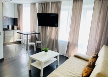 1кв/груз.14/7этаж-54 в "HotelRoom24"