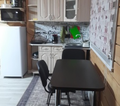 Коттедж в Пилигрим