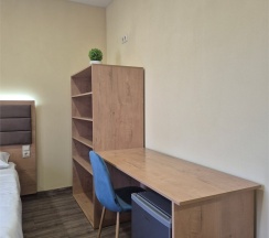 Стандартный №15 в Elhostel
