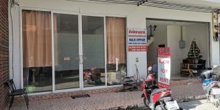 Камала Бич: Гостевой дом Sure Guesthouse
