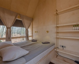 House Пьяный в Сарай Сараев