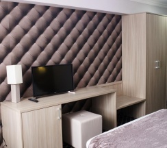 Стандарт улучшенный в Априори