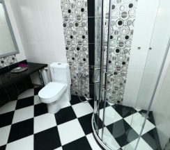 Люкс ВИП Эксклюзив в Ваш отель