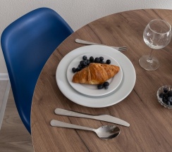 Flamandia - 4х местные премиум-апартаменты около м.Сокол (15 этаж) в Smart Lofts Moscow