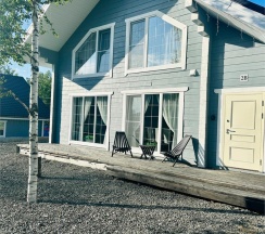 (1В) Коттедж 12 мест в Черногория на Родниковой