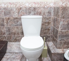 «Семейный-студия» в Седьмое небо