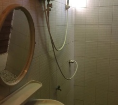 Номер Standard в Miko Resort
