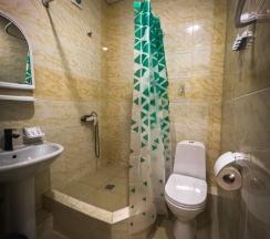 2-х местный стандарт в Южный