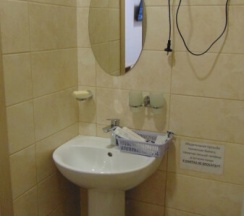 Стандарт в Альтаир-22