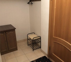 Апартаменты, пр-кт Ленинградский, д. 8 в Мир Апартаментов