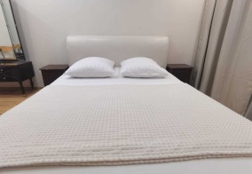 Апартаменты Апартаменты на Луначарского д63 в Тульской области