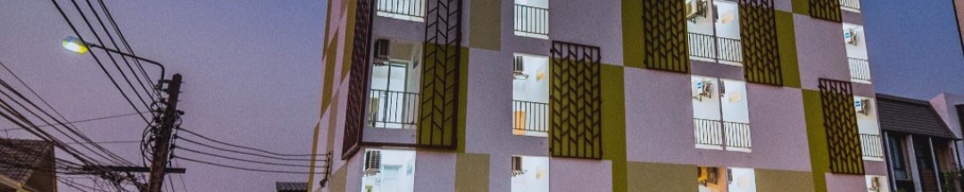 Другое в Malizon Hotel & Residences