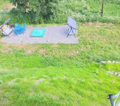 Коттедж стандарт №1 в Птица Синица Хаус