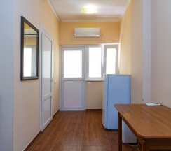 Номер Standard в Юг