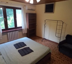 Номер Economy в Рай на 72