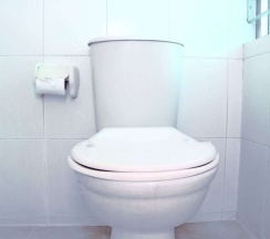 Одноместный номер Deluxe односпальная кровать в Sel Nibash Hotel & Serviced Apartments