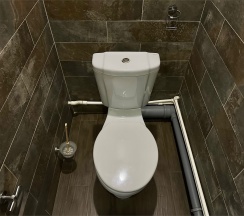 эконом 6 в М53
